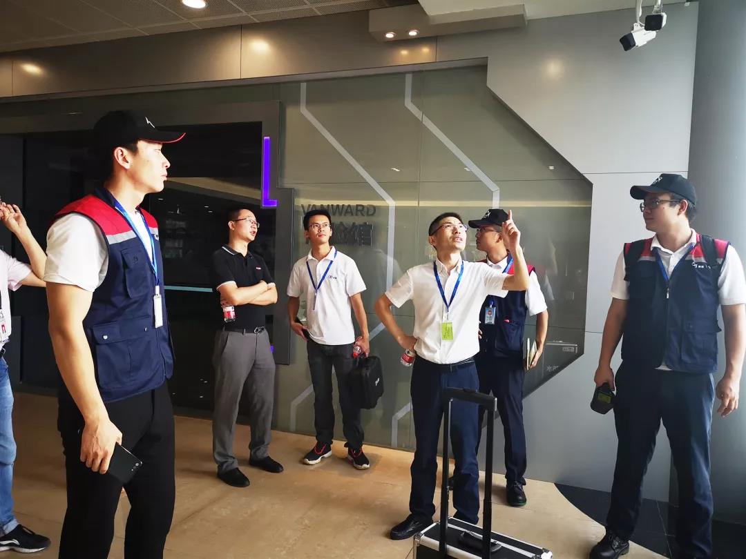 寰俊鍥剧墖_20190905175523.jpg