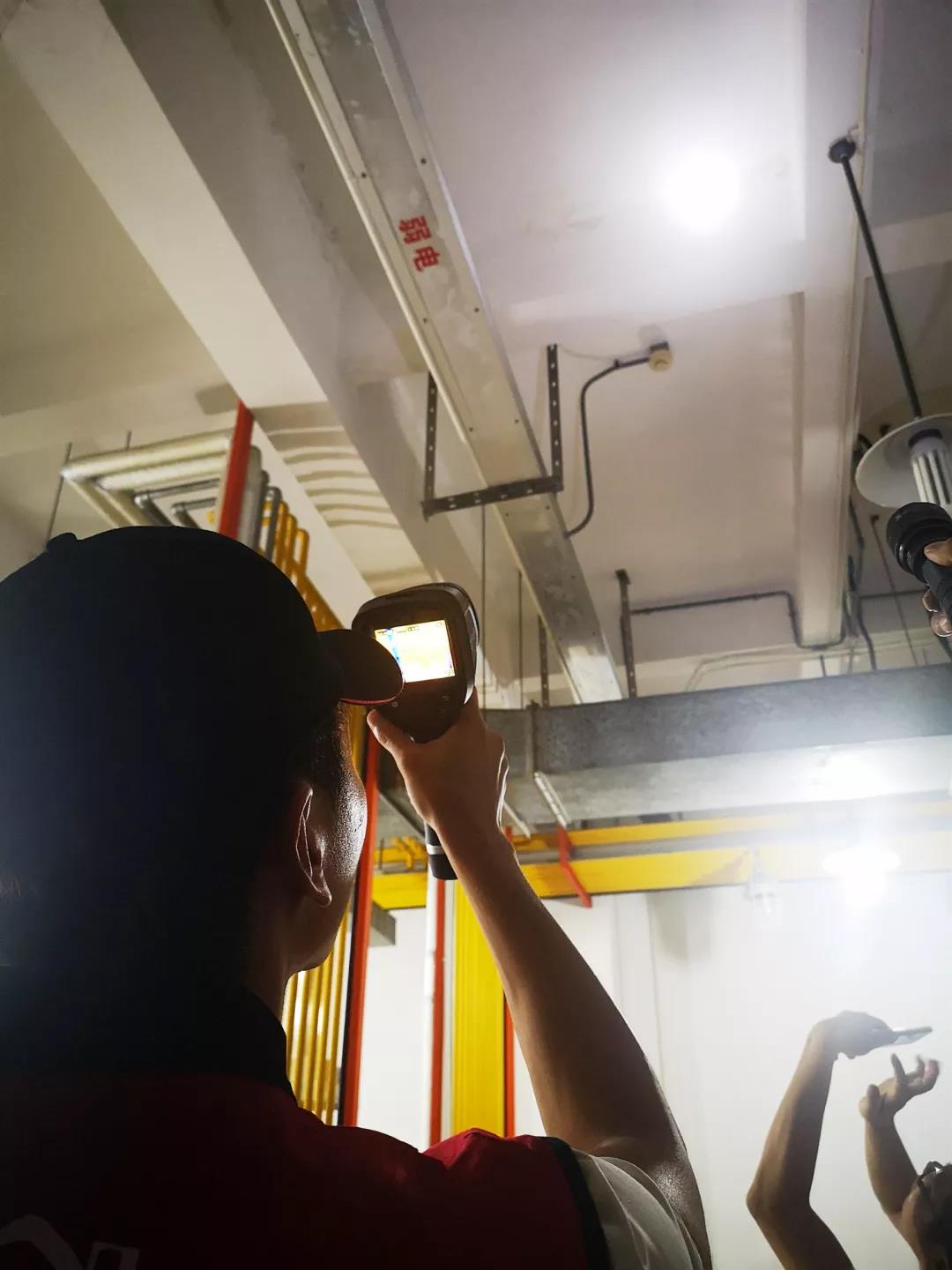 寰俊鍥剧墖_20190905175527.jpg