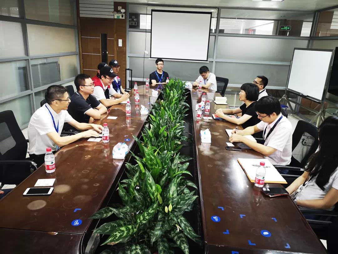寰俊鍥剧墖_20190905175529.jpg