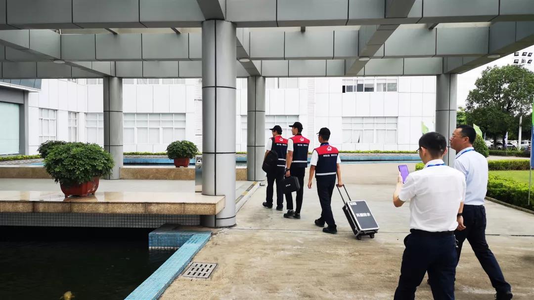 寰俊鍥剧墖_20190905175532.jpg