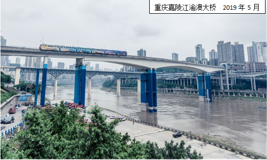 涓夊場(chǎng).png