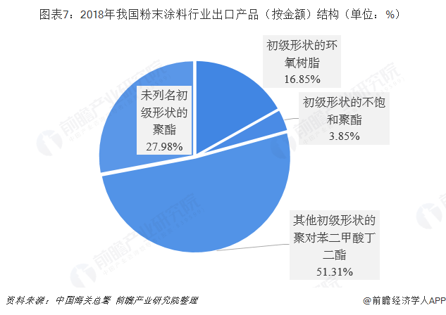 20190816-366ffdc38ad7ab49.png