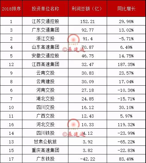 寰俊鍥剧墖_20190906095218.jpg