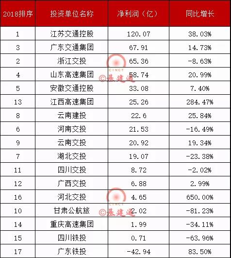 寰俊鍥剧墖_20190906095221.jpg