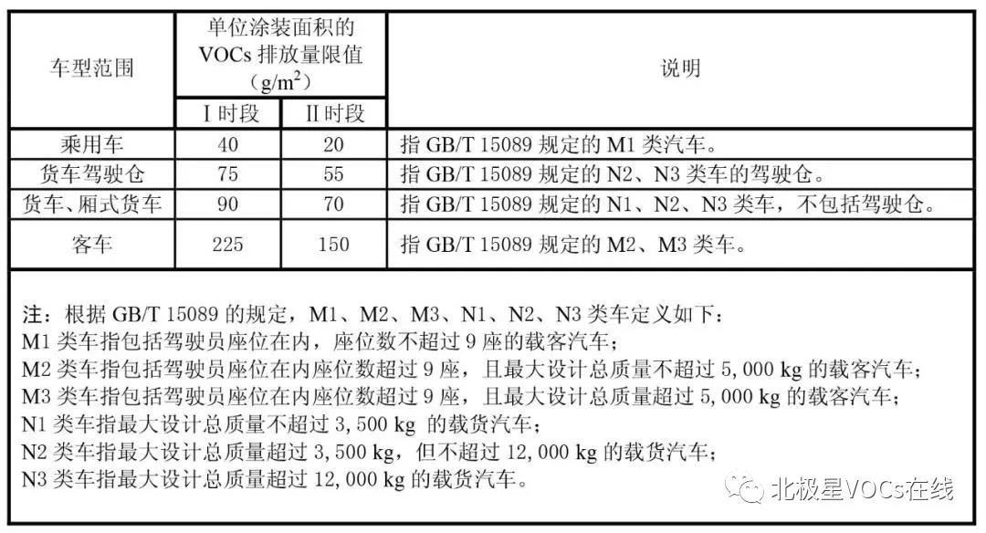 微信图片_20190906112512.jpg