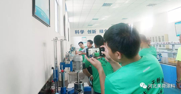 微信图片_20190906153354.jpg