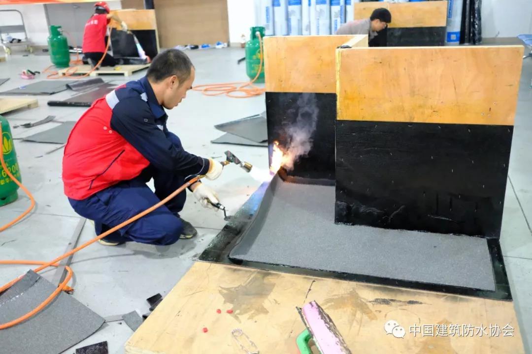 寰俊鍥剧墖_20190906191540.jpg