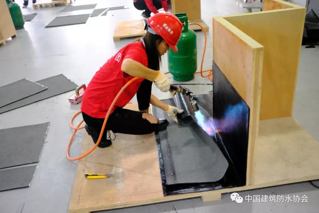 寰俊鍥剧墖_20190906191543.jpg