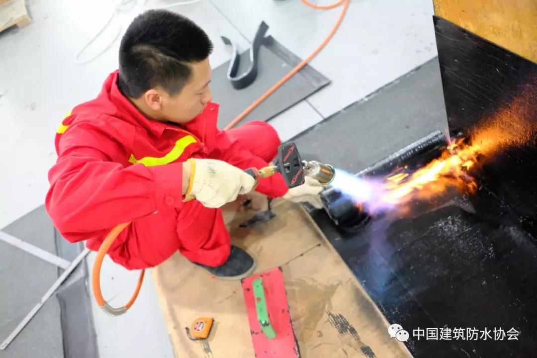 寰俊鍥剧墖_20190906191549.jpg