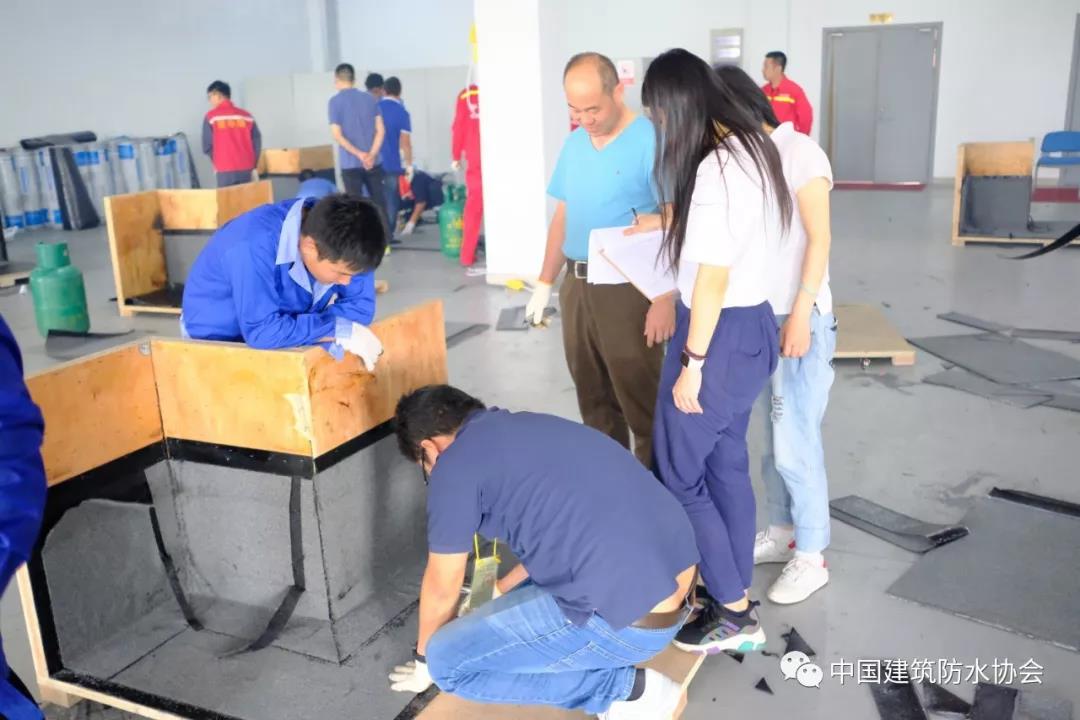 寰俊鍥剧墖_20190906191553.jpg