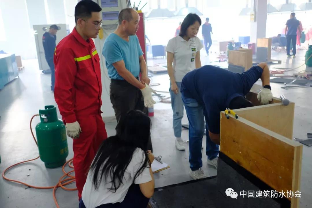 寰俊鍥剧墖_20190906191556.jpg