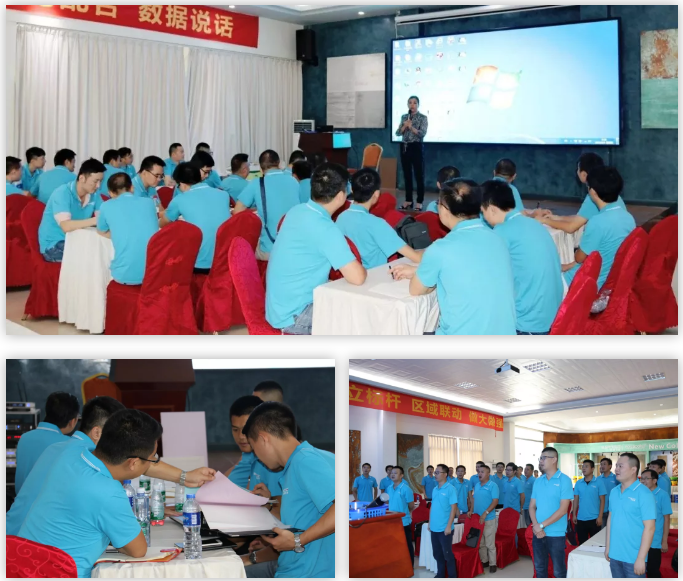 QQ截图20190909090045.png