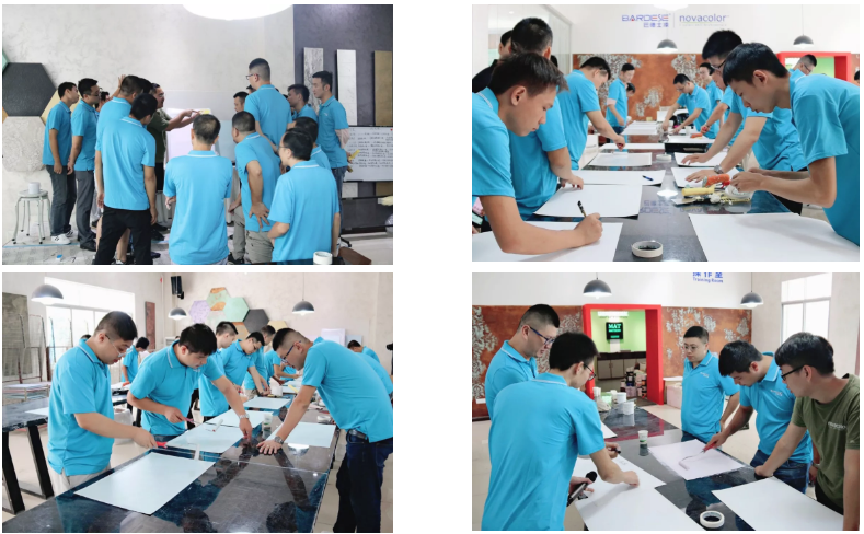 QQ截图20190909090106.png
