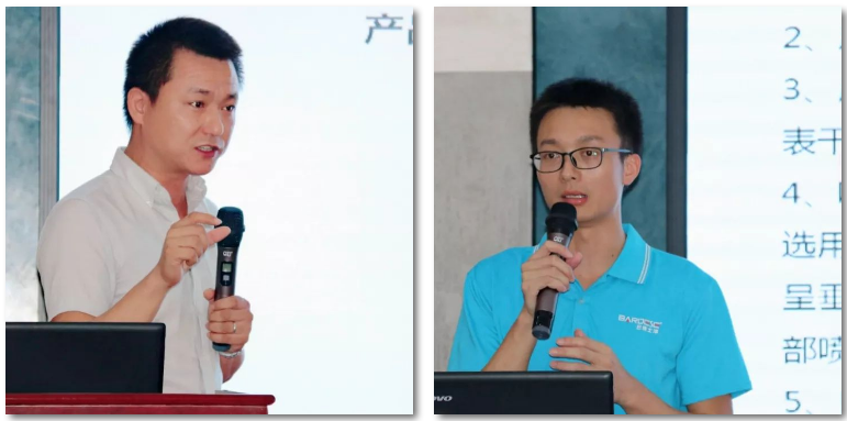 微信截图_20190909085956.png