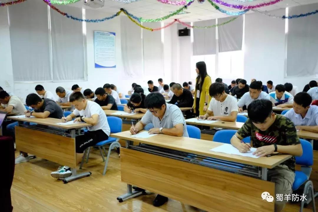 寰俊鍥剧墖_20190909095701.jpg