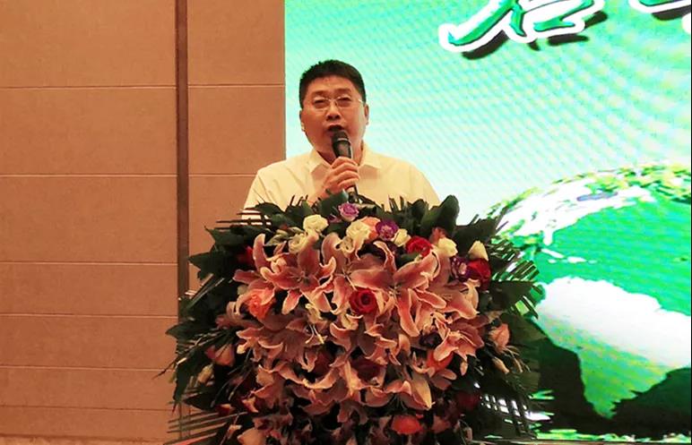 微信图片_20190909172225.jpg