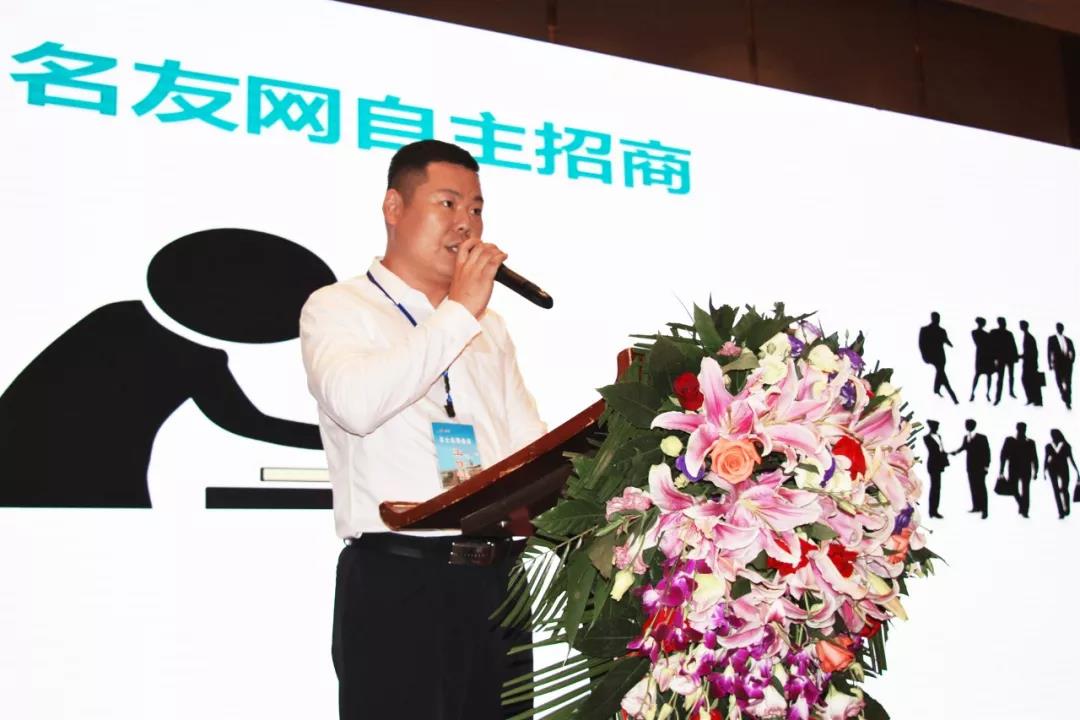 微信图片_20190909172235.jpg