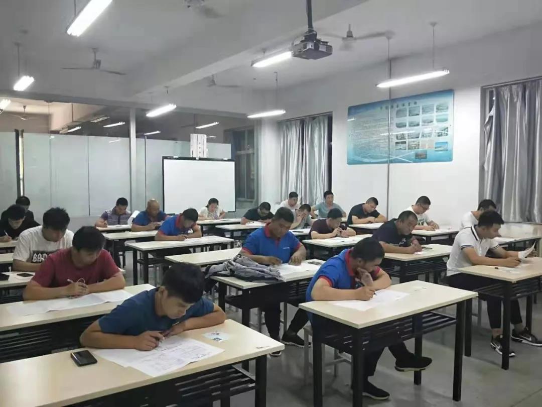 寰俊鍥剧墖_20190909175615.jpg