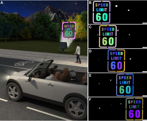 45.png