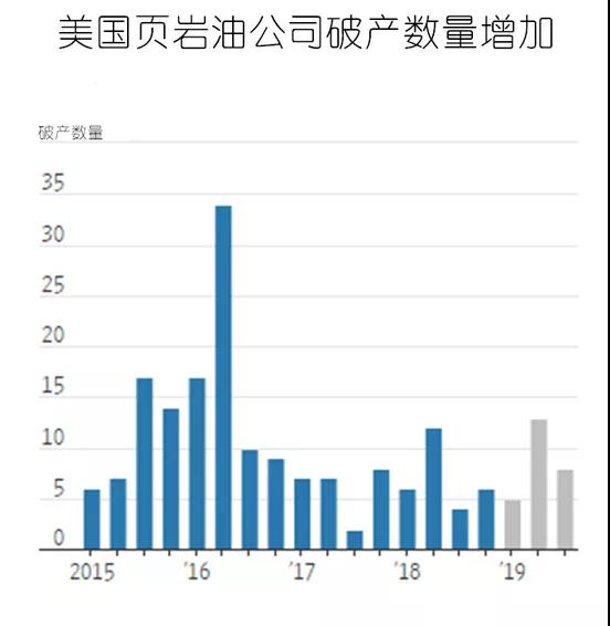 微信图片_20190910084420.jpg