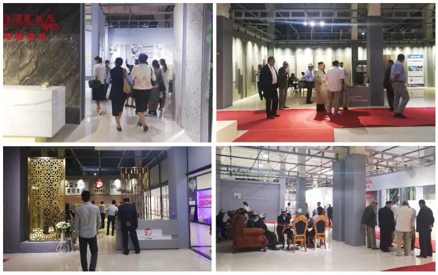 QQ截图20190910085451.png