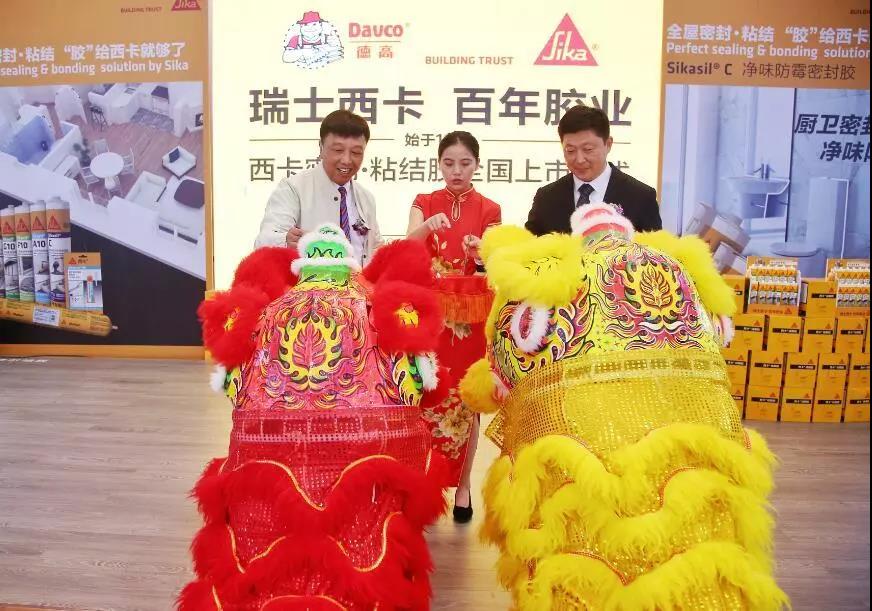 寰俊鍥剧墖_20190910090545.jpg