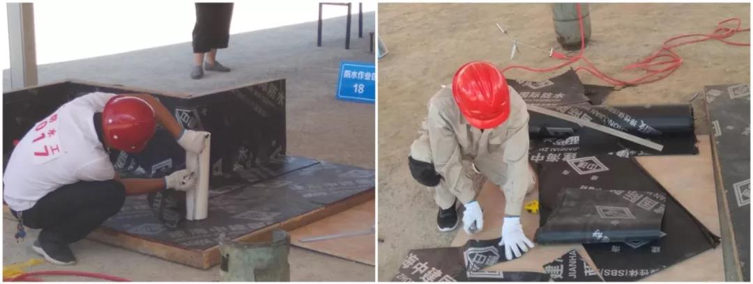寰俊鍥剧墖_20190910092543.jpg