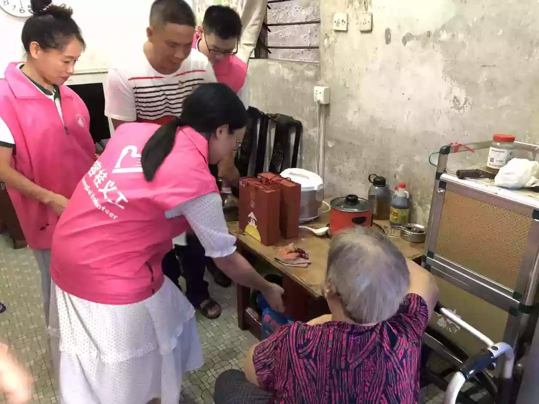 寰俊鍥剧墖_20190910100916.jpg