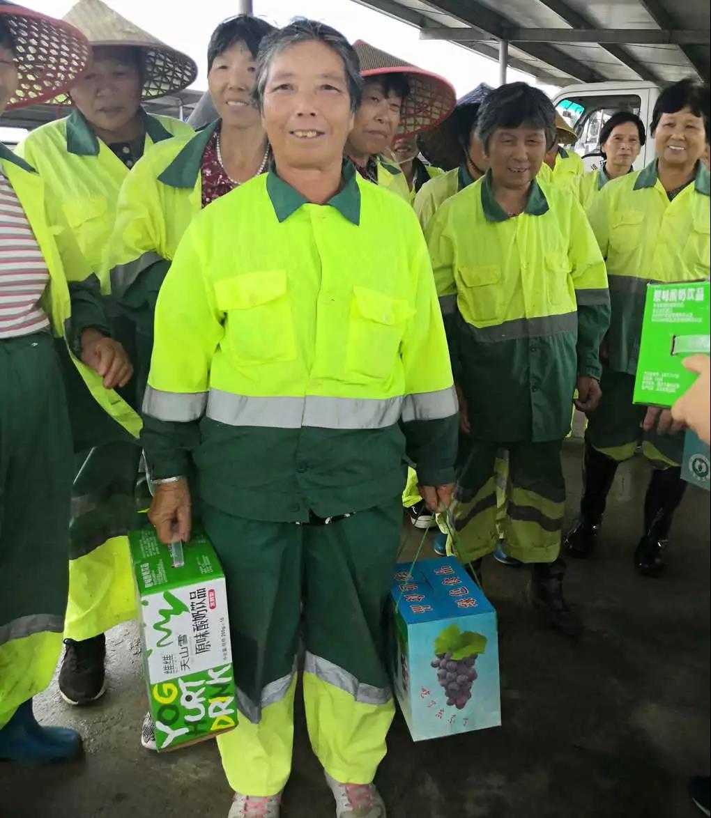 寰俊鍥剧墖_20190910112829.jpg