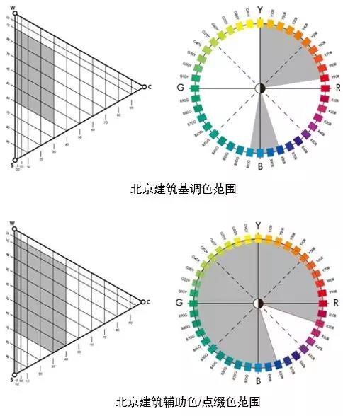 寰俊鍥剧墖_20190910113410.jpg