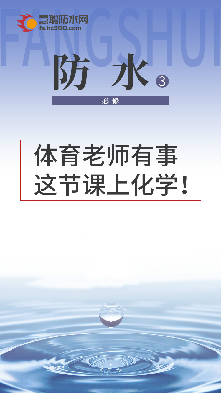 寰俊鍥剧墖_20190910173132_meitu_1.jpg