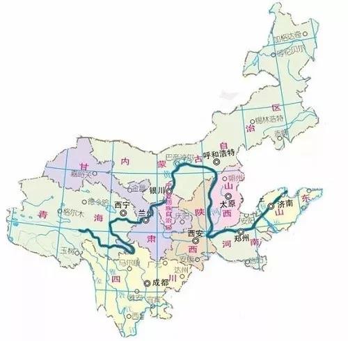 寰俊鍥剧墖_20190911092644.jpg