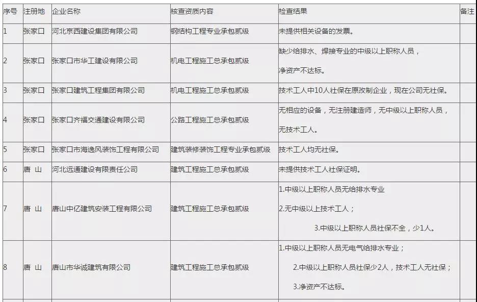 寰俊鍥剧墖_20190911094147.jpg