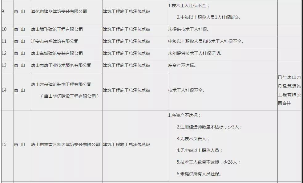 寰俊鍥剧墖_20190911094154.jpg