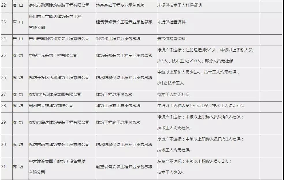 寰俊鍥剧墖_20190911094200.jpg