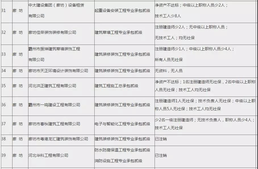寰俊鍥剧墖_20190911094203.jpg