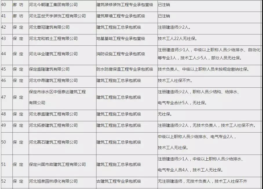 寰俊鍥剧墖_20190911094206.jpg