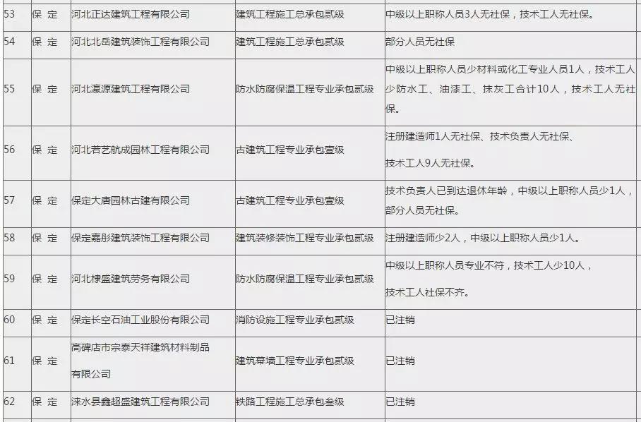 寰俊鍥剧墖_20190911094209.jpg