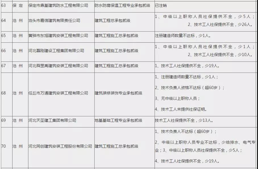 寰俊鍥剧墖_20190911094212.jpg