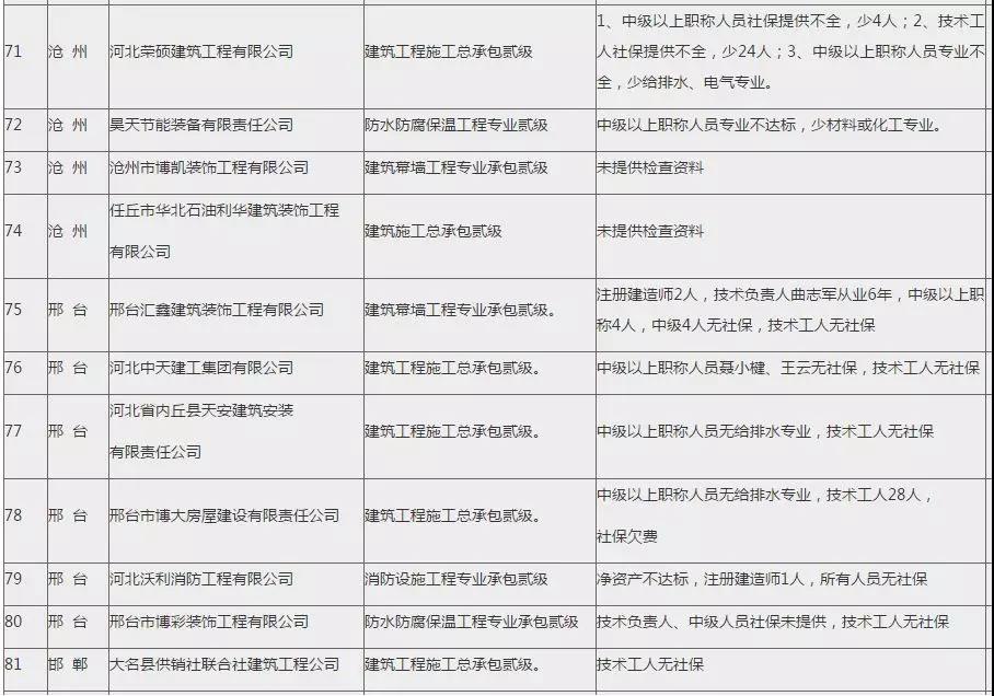 寰俊鍥剧墖_20190911094214.jpg