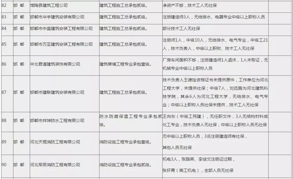 寰俊鍥剧墖_20190911094217.jpg