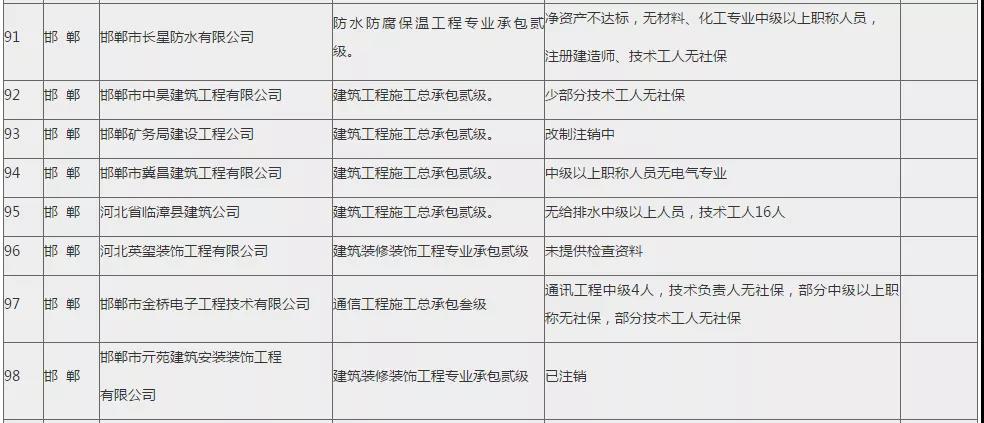 寰俊鍥剧墖_20190911094219.jpg