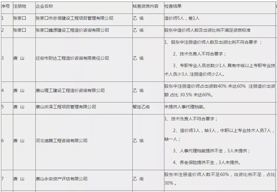 寰俊鍥剧墖_20190911094232.jpg
