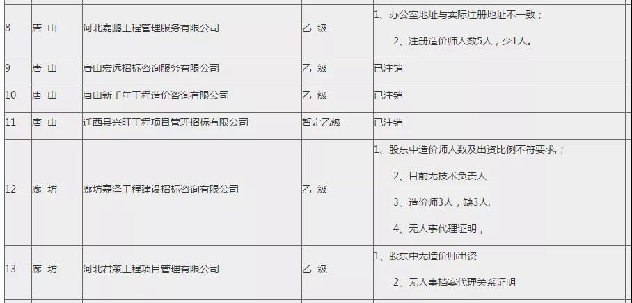 寰俊鍥剧墖_20190911094235.jpg