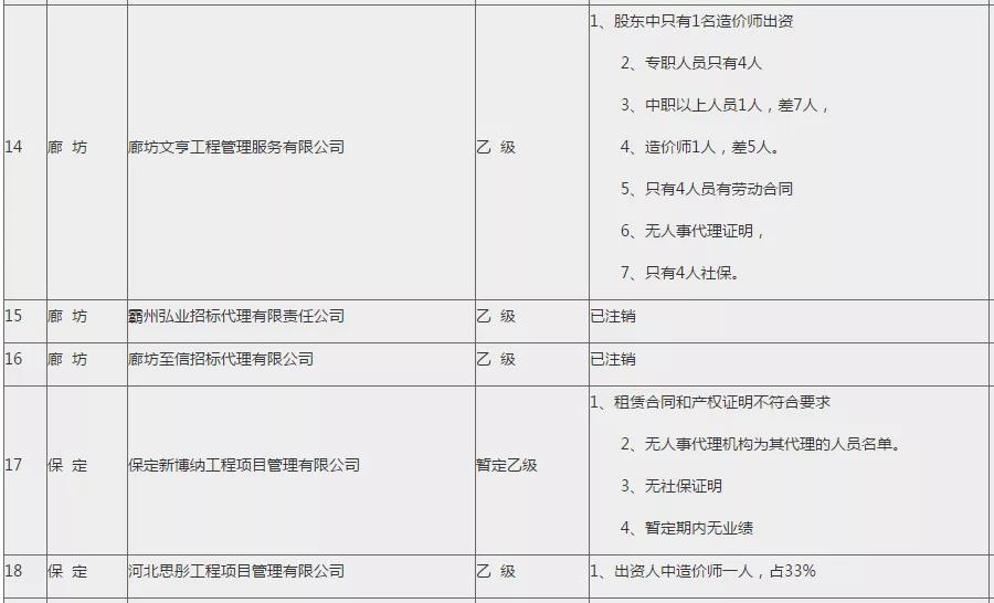 寰俊鍥剧墖_20190911094238.jpg