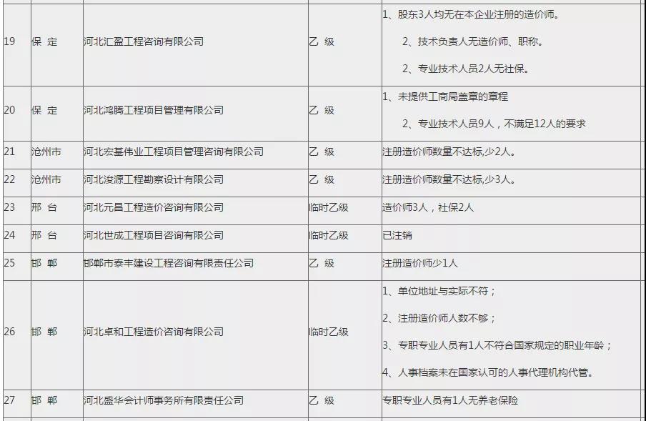 寰俊鍥剧墖_20190911094240.jpg