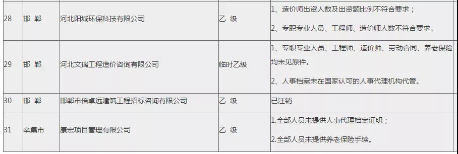 寰俊鍥剧墖_20190911094243.jpg