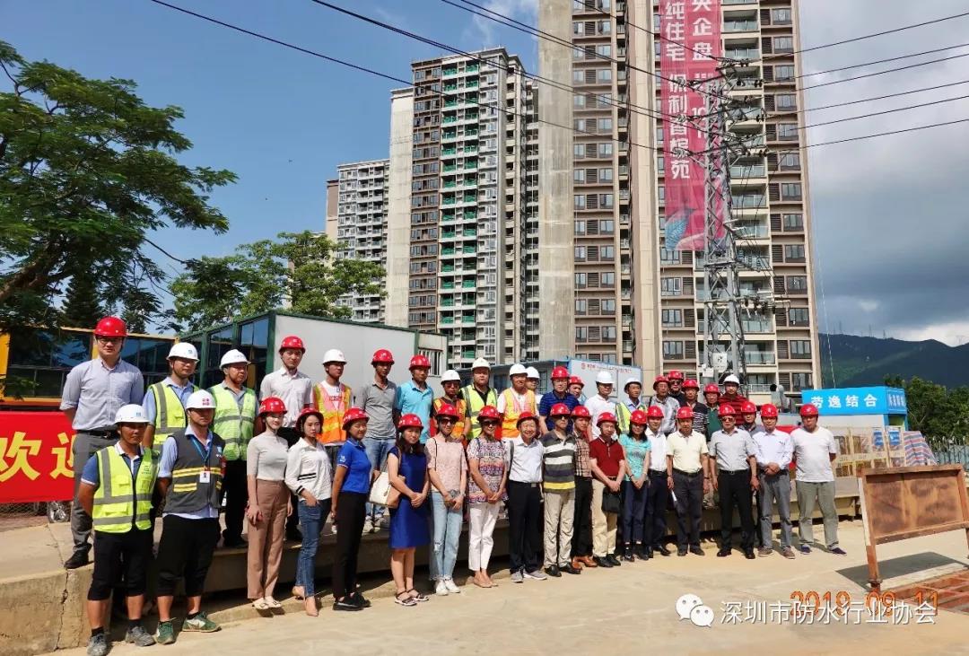 寰俊鍥剧墖_20190912092503.jpg