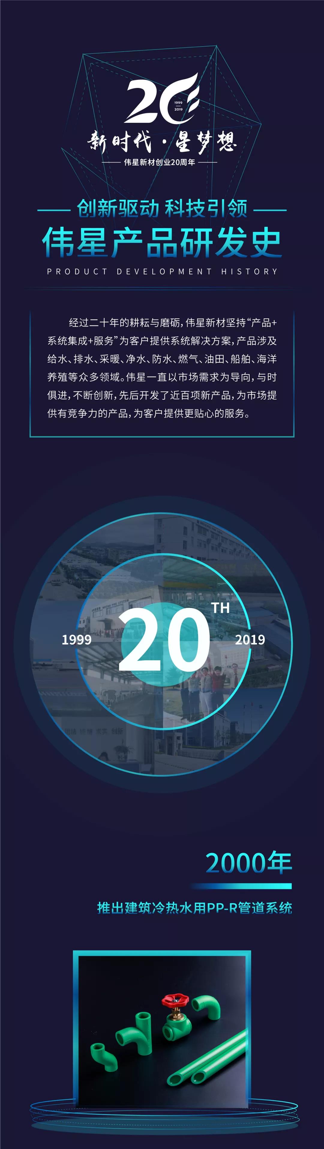 寰俊鍥剧墖_20190912102748.jpg