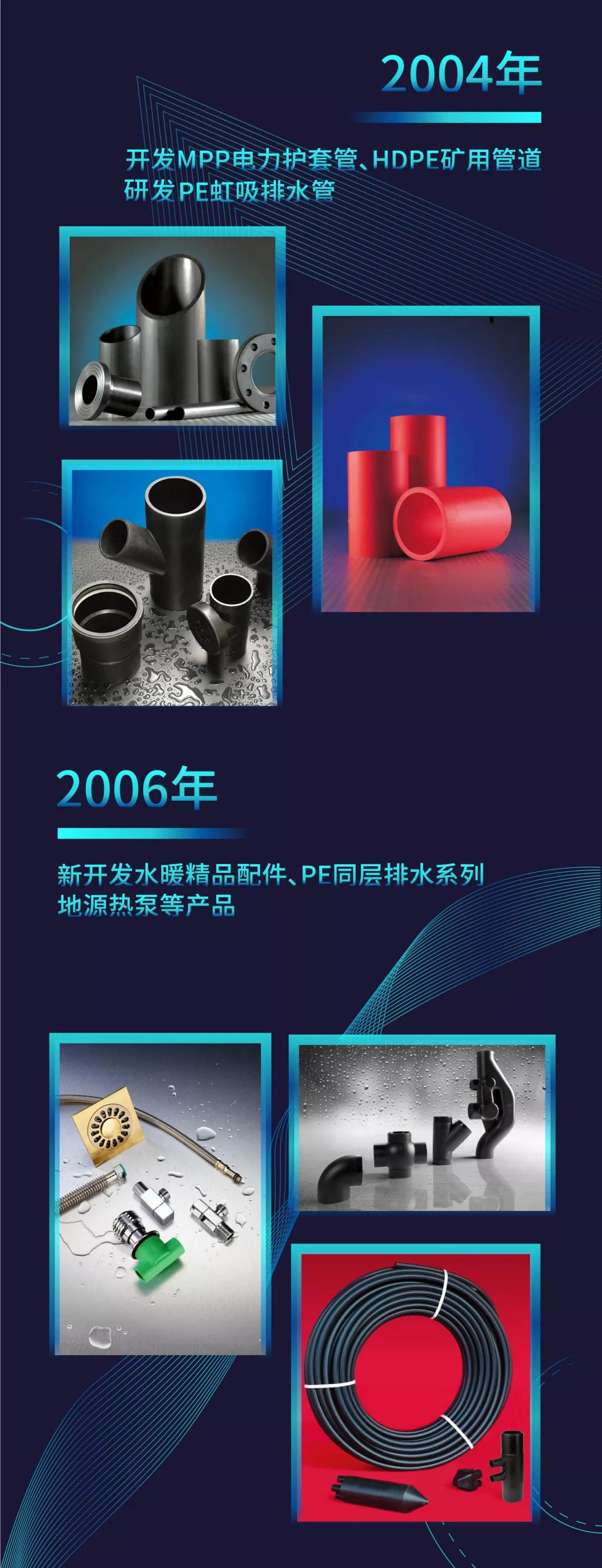 寰俊鍥剧墖_20190912102804.jpg